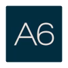 A6 Incorporadora