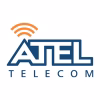 ATEL