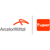Arcelormittal Tuper (1)