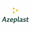 Azeplast