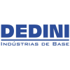 DEDINI