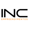 Design sem nome (1)