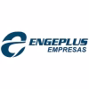 Engeplus