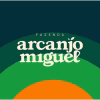 Fazenda Arcanjo MIGUEL