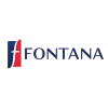 Fontana