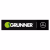 Grunner