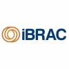 IBRAC
