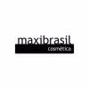 Maxibrasil