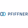 PFIFFNER