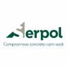SERPOL