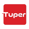 TUPER