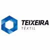 Teixieira Textil