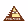 Triangulo