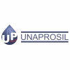 Unaprosil